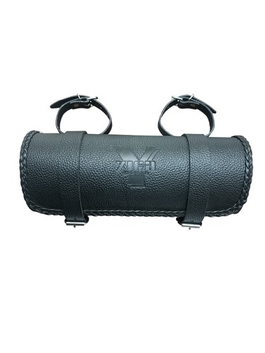 Motorrad werkzeug rolle - rolle, lenker