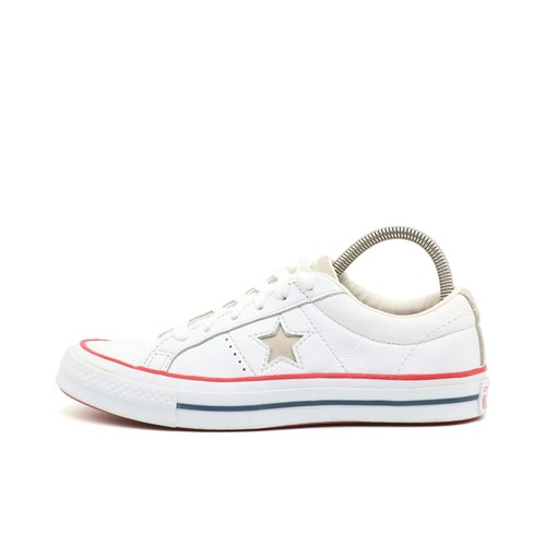 Converse damen one star - damen,