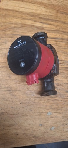 Grundfos alpha 40 - grundfos,