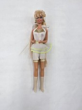 Barbie hollywood hair - hollywood,