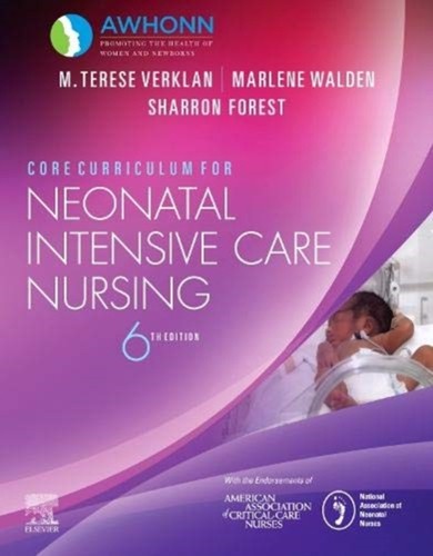 Core curriculum for - core,