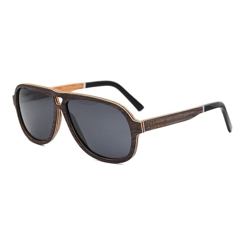 Iwood sonnenbrille - iwood, /