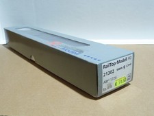 Railtop 21302 SBB