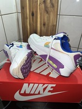 WMNS AIR MAX 90 Nike Ostern