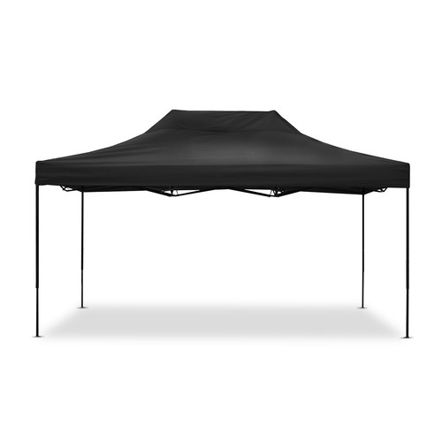 Defekt rennzelt 3x4 5m - defekt:, 3x4,5m