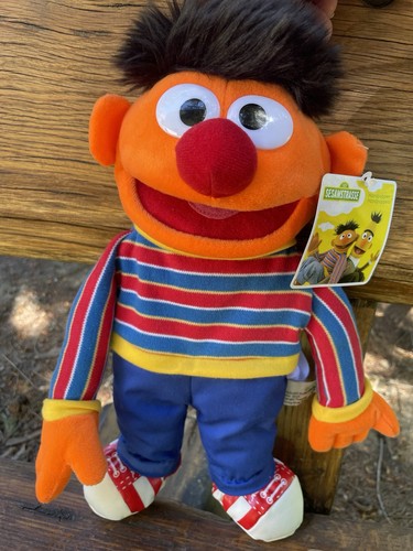 Handpuppe living puppets - handpuppe,
