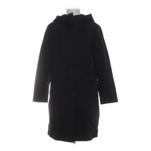Cos dufflecoat damen - cos,, dufflecoat,