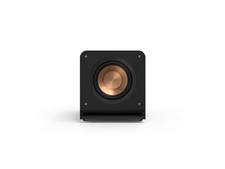 Klipsch RP-1000SW Subwoofer