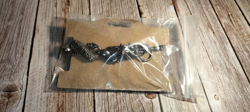 Drachen armband herren - drachen,