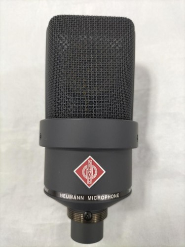 Neumann kondensator mikrofon - kondensator,