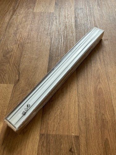 Ikea rationell faktum - ikea,