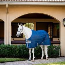 Horseware Amigo Ripstop