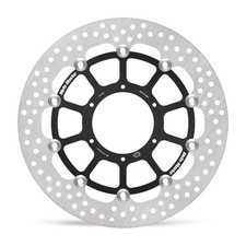 Moto-Master Bremsscheibe