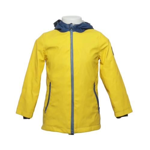 Pocopiano regenjacke unisex - pocopiano,, regenjacke,