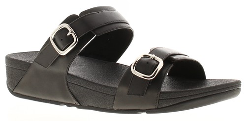 Fitflop damen flip flops lulu - damen-flip-flops,