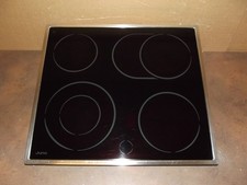 Juno JEC601E KEE2001 2 Jahre