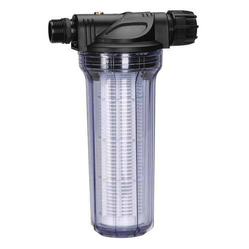Gardena pumpen vorfilter - gardena, pumpen-vorfilter