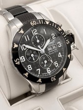 Ingersoll Bison No.12 IN2803