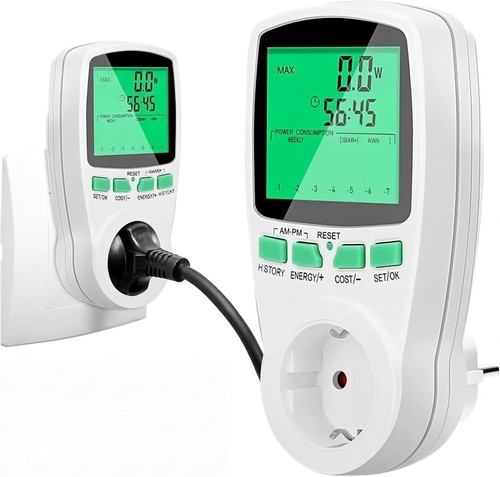 Mini-PV-Anlagen