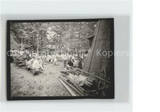 Holenberg Grillplatz 