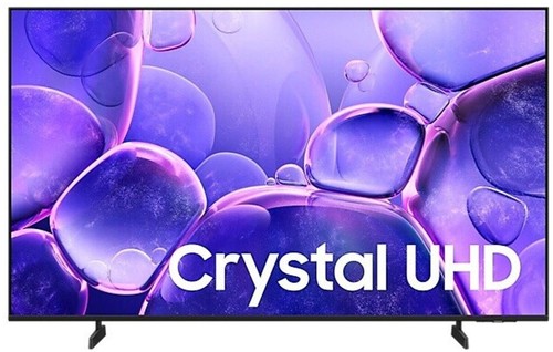 Samsung ue55u8072fuxxh 139 7 - samsung,