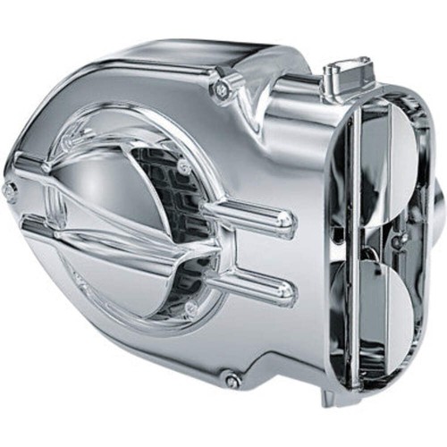 Kuryakyn stinger trap - stinger,