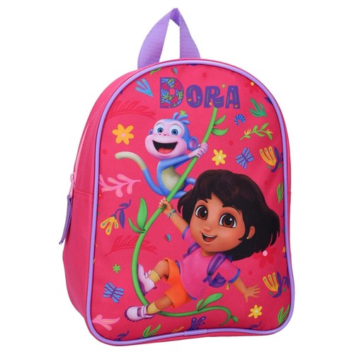 Vadobag kinderrucksack liter - kinderrucksack,
