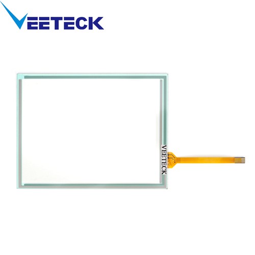 Touchscreen bildschirm glas - touchscreen,