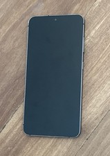 Original Samsung Galaxy S24