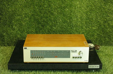 Telewatt High Fidelity FM