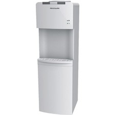 Frigidaire EFWC498 3 Gal. or 5
