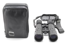 [NEUWERTIG mit Etui] ZEISS