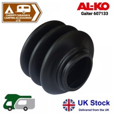AL-KO Gaiter For AKS 2004 3004