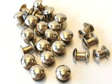 Wehrmacht, Doppelpilzkopf für