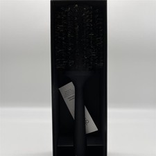 Ghd natural bristle radial - bristle,