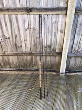 Vintage Old Skool Relum 13’