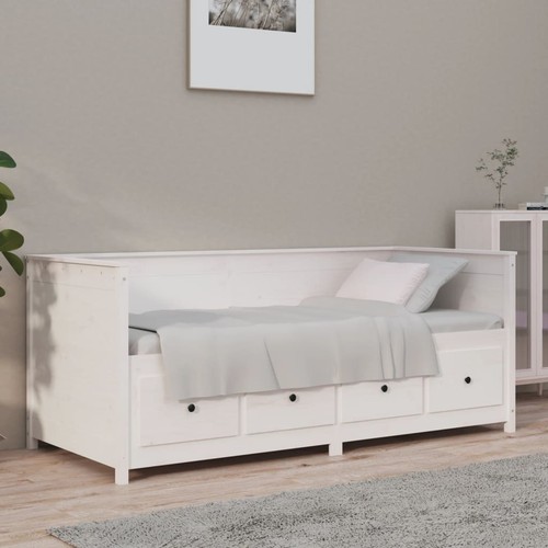 Tagesbett gästebett sofabett - tagesbett,