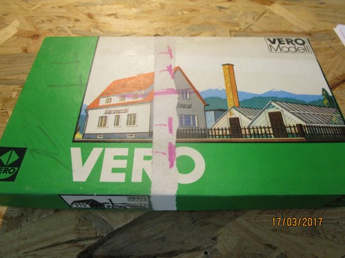 Vero 5458370 129 00744 - vero, 5458370/129/00744