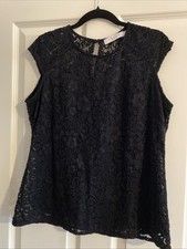 Costes | Damen | Shirt |