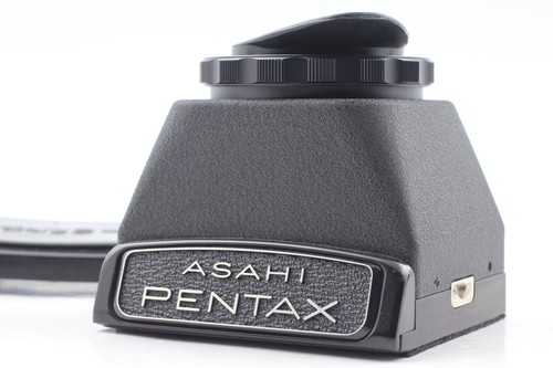 Neu versiegelt mint pentax - mint,