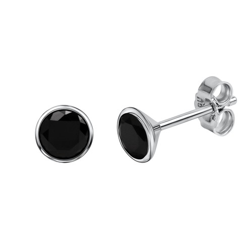 Ohrstecker 925 silber - ohrstecker,