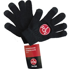 1. FC Nürnberg FCN Smartphone