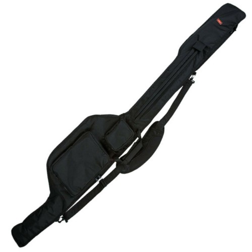 Spomb 13ft double rod jacket - rod,