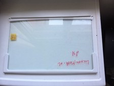 Glasplatte,Einlegeboden,Glasbo