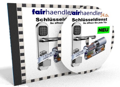 Versand der - cd-versand,