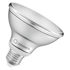 Ledvance E27 PAR30 Reflektor