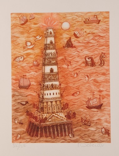 Francoise deberdt - , /