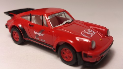 Herpa ean 2009 - *, nürnberg