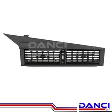 For Mercedes W201 190E 190D