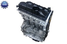 Generalüberholt Motor Ford Transit EURO 5 2011-2015 2.2TDCi 74kW 100PS DRF